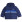 Adidas Βρεφικό μπουφάν Synthetic Down Jacket